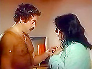 Zerrin Egeliler Old Turkish Sex Erotic Movie Sex Scene Hairy