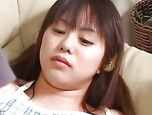 Small Asian Teen Hypnotized And Fucked
