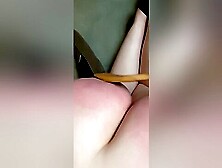Amazing Sex Scene Vertical Video Ever Seen