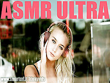 Asmr Hump Audio Motel Sex Sounds