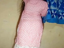 Hot Indian Cheating Wife Fucking With Devar Clear Hindi Audio