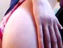 Huge Boobs Topless Live Free Webcam