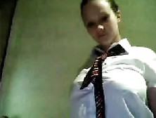 Sophie Live Webcam Girl Hd