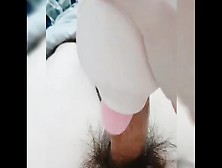 Cute Dick Jerkoff Onahole Korean Japenses Asian