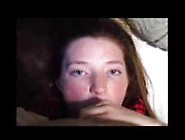 Sweet Daughter And Dad Morning Sex. Mp4