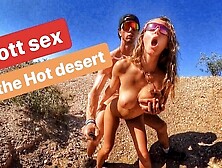 Sparksgowild's Real Public Sex Video