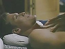 Tia Carrere In Showdown In Little Tokyo (1991)