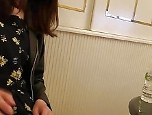 Change Japanese Cute Young Beauty Slut To A Fucking Bitch