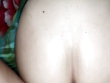 I Fucked My Best Friend's Gf From Behind While He's Into The Wc - Goldenkitty18