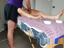 Sensual Tantric Yoni Massage Auckland New Zealand