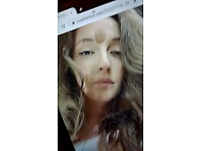 Sly Stoner's Cumtribute