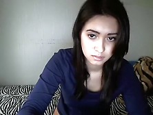 Bobbyboobs Non-Professional Movie Scene On 1/18/15 13:40 From Chaturbate