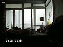Iris Berben In Gott Schützt Die Liebenden (2008)
