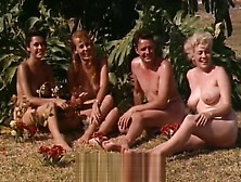 Nudist Vintage Fuck - Vintage Nudist Tube Search (353 videos)