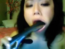 Amazing Webcam Video With Ass,  Blowjob Scenes