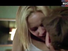 Maria Bello Hot Sex Scene – The Cooler