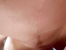 Daddy’S Cum Skank Compilation.  Some Risky Some Rough Core And Some Doggy Style