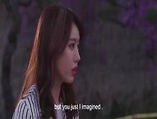 [Eng Sub] Korean Sis In Law Movie