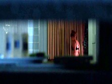 Tracy Spiridakos In Bates Motel (2013)