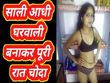 Xxx Hindi Desi Sex Video Porn Videos Desi Sex Stories Hindi