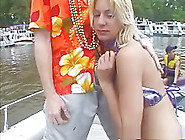 Crazy Pornstar In Hottest Blonde,  Striptease Adult Clip