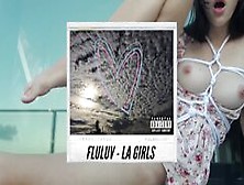 Fluluv - La Girls