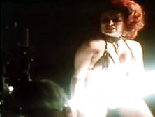Monique Charell In Lauras Desires (1977)