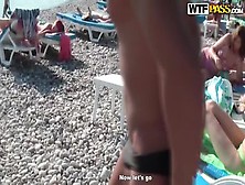 Brunette Porn Video Featuring Aspen Richardsen,  Jocelyn And Summer Day