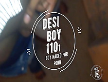 Pehshab Karte Hue Boy,  Indian Boy Pee-Pissing Indian Boy
