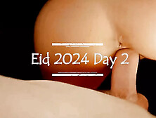 Eid 2024 Special Sex Episode 2