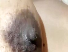 Kerela Aunty,  Masturbating With A Huge Cucumber