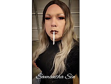 Samantha Sin Cd Smoking Vs120 6