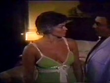 Mirta Miller In Bloody Sex (1981)