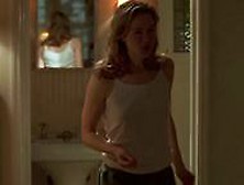 Renée Zellweger In Jerry Maguire (1996)