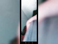 Mliveu Livecam 2021 - Locked Room Free 4All