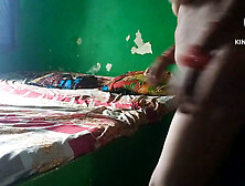 Hardcore Sex Indian Girl Desi Style Indian Stepsister Big Ass Big Local Sex Boyfriend