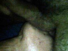 Close Up Oral