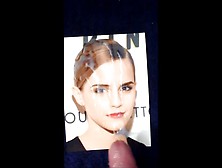 Emma Watson. Flv