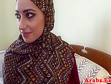 Arab Sex Arab Pussy Arab Fuck 2 With Lucia Nieto