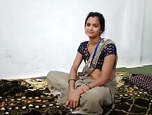 Devar Ne Bhabhi Ko Choda Hot Sexy Desi Bhabhi Ki Chudayi Devar Ne Ke Niche Takiya Lagakar Choda