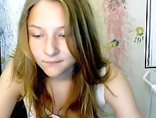 Elixiramour Webcam Show At 07/07/15 13:40 From Chaturbate