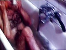 Karin Well In Proibito Erotico (1978)