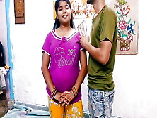 My Hot Indian Sasu Ma And Hot Boy.  Her Boobs So Big And Hot She Is A Beautiful Girl Xxxsoniya Clear Hindi Audio