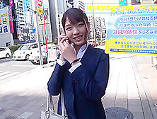 0000390 長身スレンダーの日本人女性がNtr素人ナンパセックス