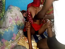 Bihari Bhabhi Virel Sex Video