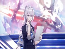 Hmv Hip Meme Honkai Impact ?genshin Impact