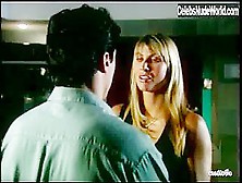 Chrissey Styler In Sexy Urban Legends (Series) (2002)