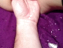 Fisted And Squirt 3. Mp4