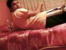 Türkenficker In Homevideo