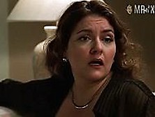 Aida Turturro In The Sopranos (1999)